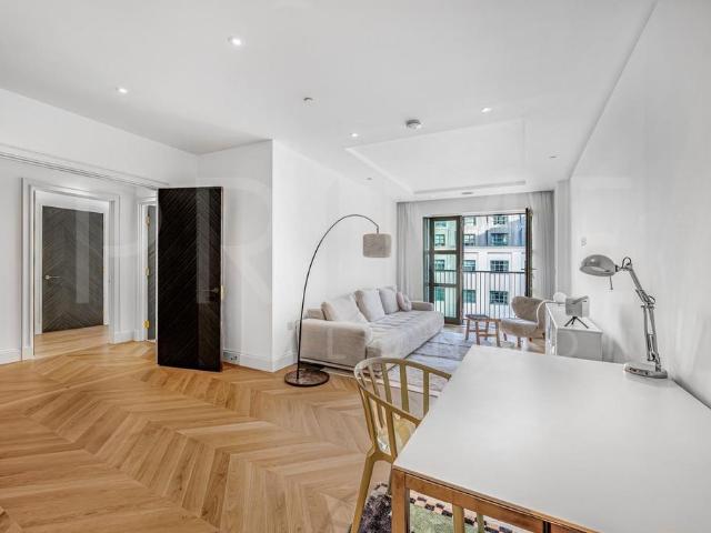 Millbank Quarter, Westminster SW1P 2 bed apartment to rent £6,500 pcm £1,500 pw