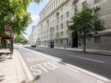 Westminster, Zone 1 London, West London, London, Greater London