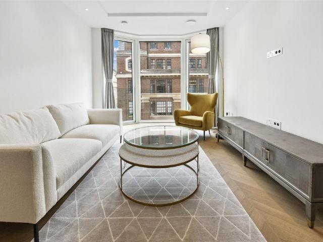 Millbank Quarter, Westminster. 1 bed apartment to rent £4,150 pcm £958 pw