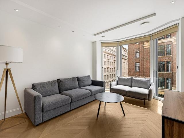 Millbank Quarter, Westminster. 1 bed apartment to rent £4,300 pcm £992 pw