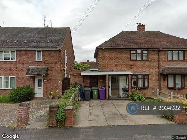Millbank St, Wolverhampton, WV11 2 bed semi detached house to rent £995 pcm £230 pw