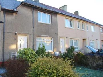 Millbrae Avenue, Chryston, G69 9LT, United Kingdom | 3 bed duplex for rent #167775201 | Rentberry