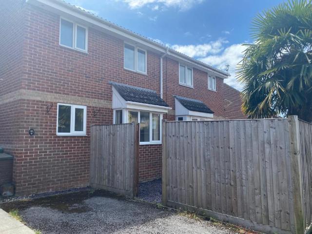 Millbridge Gardens, SO19 1 bed terraced house to rent £1,000 pcm £231 pw
