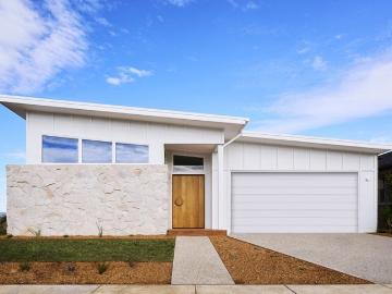 Mambourin, Wyndham, Victoria, Victoria