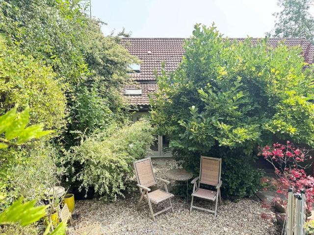 Millbrook Cottages, Pontshill. 3 bed cottage to rent £1,395 pcm £322 pw