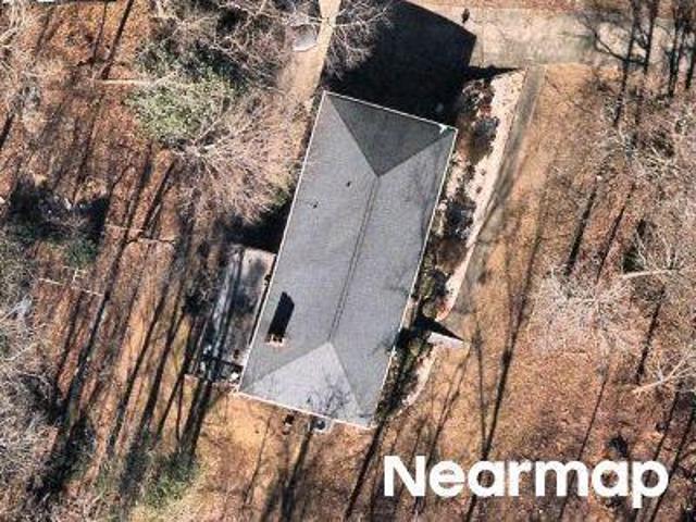 Millbrook Cir