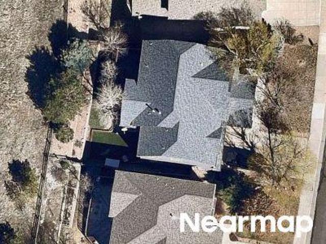Millbrook Cir