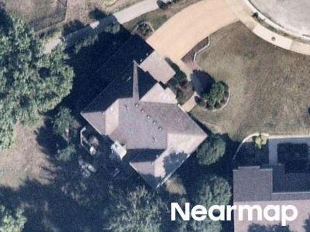 Millbrook Ct