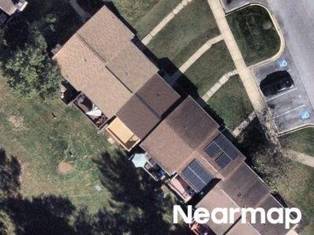 Millbrook Ln
