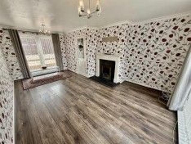 Millbrook, Leam Lane, Gateshead