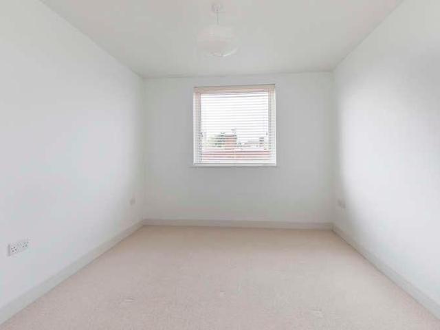 Millbrook Street, Cheltenham, GL50