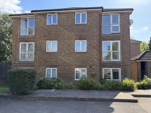 Millbrook Road East, Southampton SO15, 1 bed flat to rent, £850 pcm | PrimeLocation