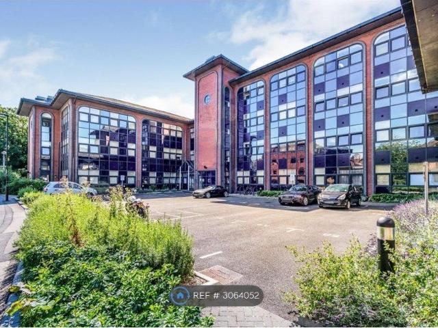 Millbrook Road East, Southampton SO15, 1 bed flat to rent, £925 pcm | PrimeLocation