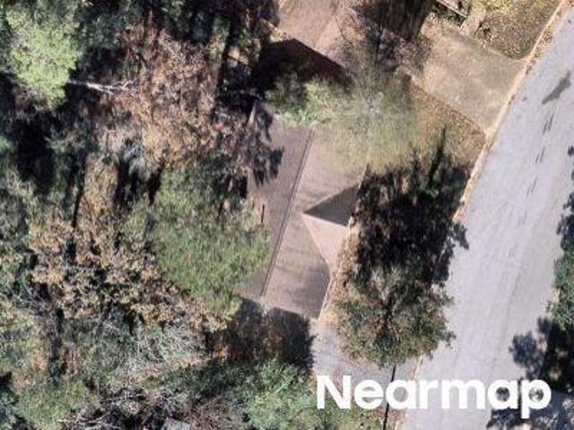 Millbrook Rd