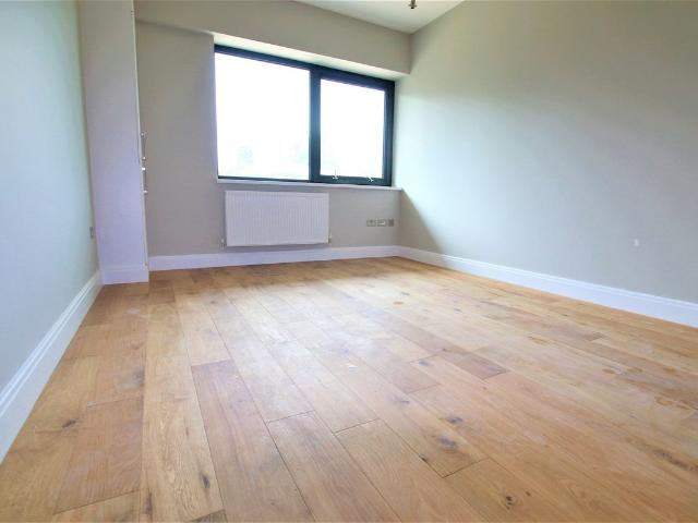 Millbrook Way, Colnbrook, Slough SL3, 1 bed flat to rent, £1,200 pcm | PrimeLocation