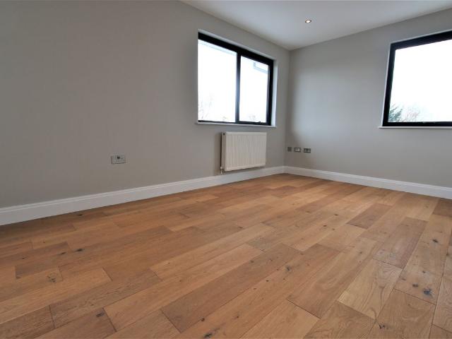 Millbrook Way, Colnbrook, Slough SL3, 2 bed flat to rent, £1,500 pcm | PrimeLocation