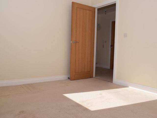 Millgate Apartments, Millgate, Newark, Notts, NG24