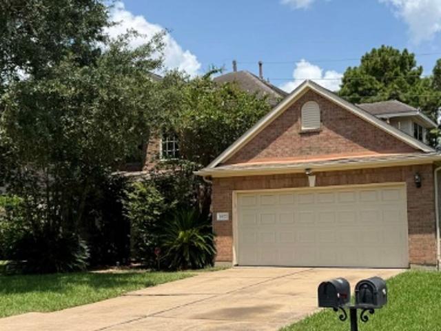 Millglen Ct