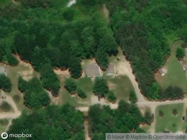 Millen Dr