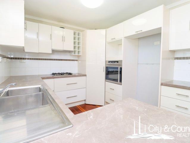 Millen Magic Your New Home Awaits