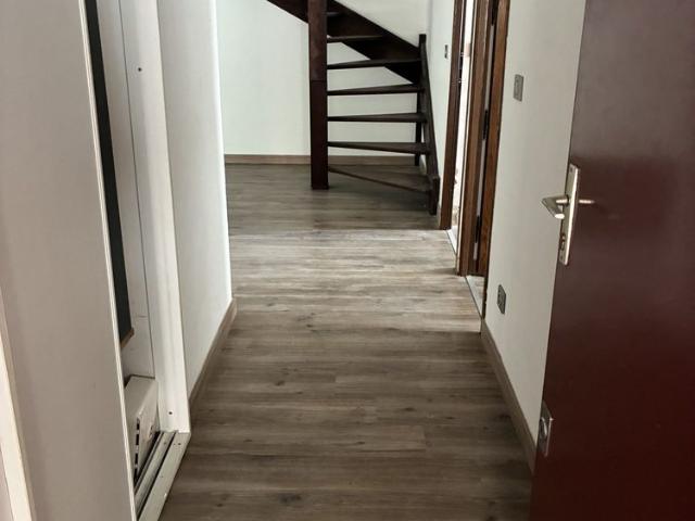 MILLENAIRE T5 107.11 M²