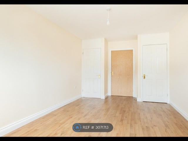 Millennium Drive, London E14, 2 bed flat to rent, £2,100 pcm | PrimeLocation