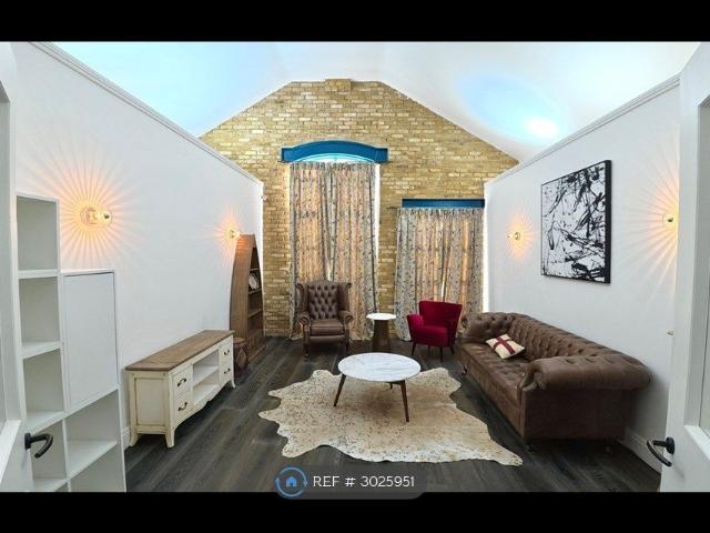 Millennium Drive, London E14, 2 bed flat to rent, £2,970 pcm | PrimeLocation