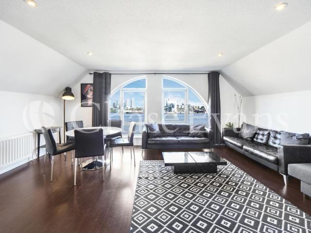Millennium Wharf, 7 10 Millennium Drive, Cubitt Town, London, E14 3GH, United Kingdom | 2 bed apartment for rent #139404147 | Rentberry