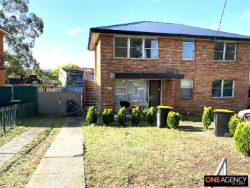 Miller 2/6 Lincoln Street