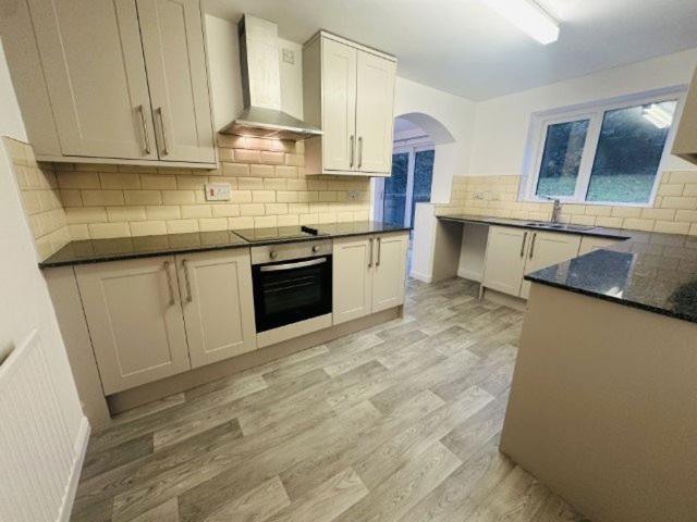 Miller Close, Langstone NP18, 5 bed property to rent, £2,000 pcm | PrimeLocation