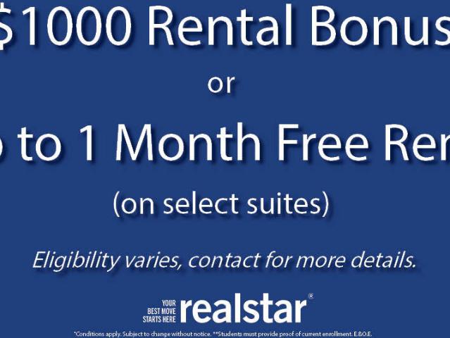 Miller Apartments 1 Bed 1 Bath A Apartment for Rent