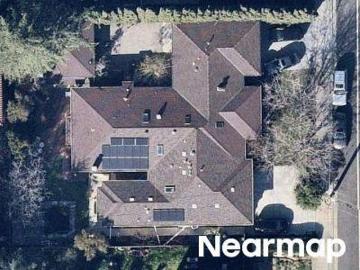 95138, San Jose city, Santa Clara County, California, USA