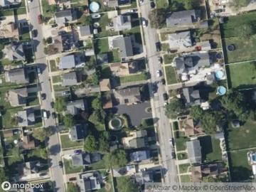 Miller Ave