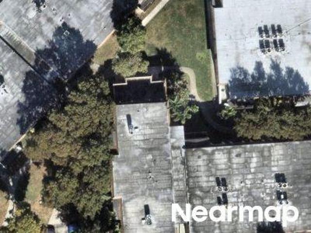 Miller Dr Apt A202