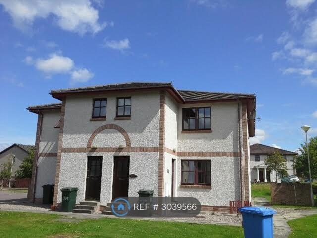 Miller Street, Inverness IV2, 1 bed flat to rent, £795 pcm | PrimeLocation