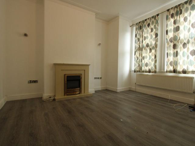 Miller Road, Colliers Wood SW19, 2 bed flat to rent, £1,900 pcm | PrimeLocation