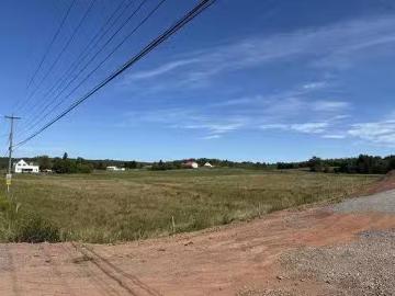 Miller Road, Pugwash, NS, B0K 1L0 vacant land for sale List.