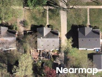 Kalamazoo,  Deltona CCD Volusia County Florida, Volusia County, Florida, USA