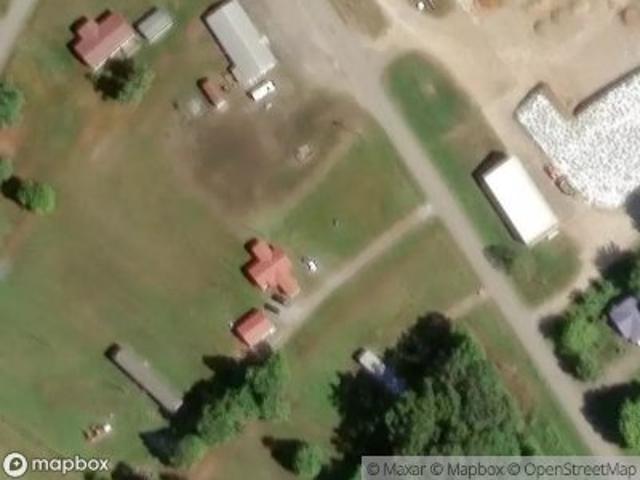 Millerfield Rd