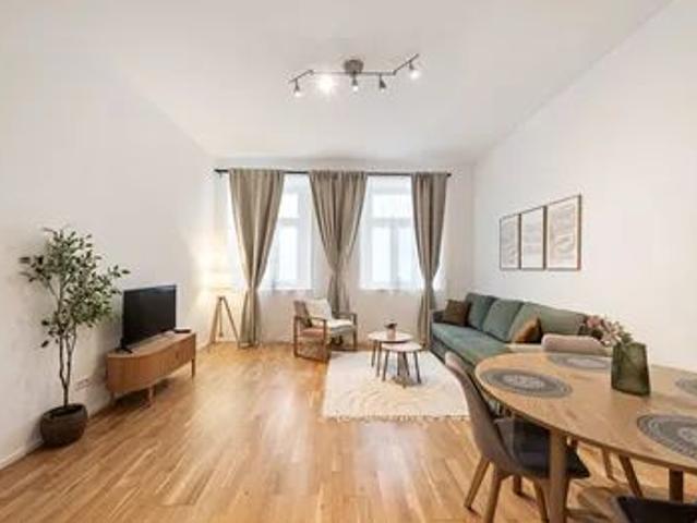 Millergasse 20, 1BD 1613639P