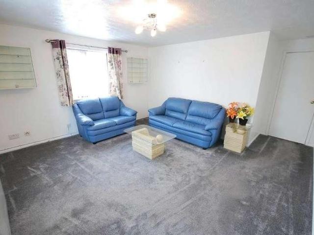 Millers Court, Vicars Bridge Close, Wembley, Middlesex, HA0