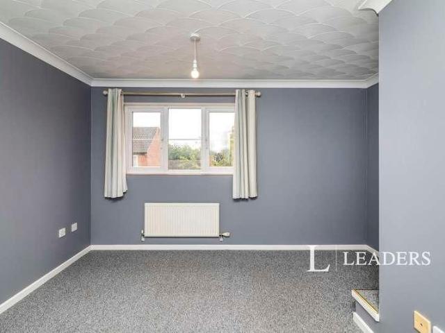 Millers Green, Harleston, Norfolk, IP20