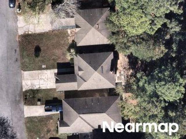 Millers Trace Dr