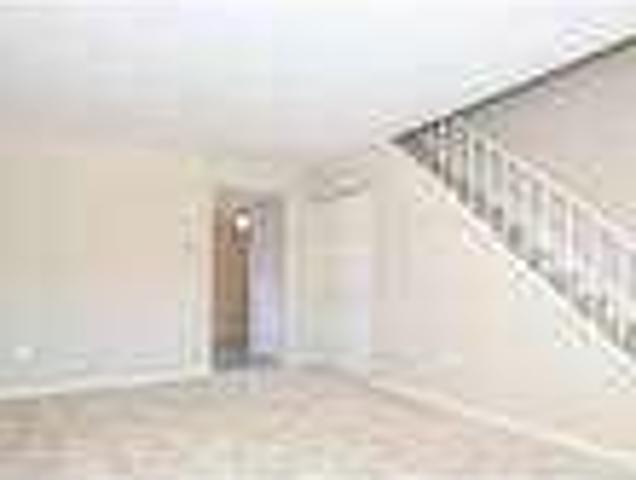 Millersville, 2 bedrooms, $1,547/mo in a great area