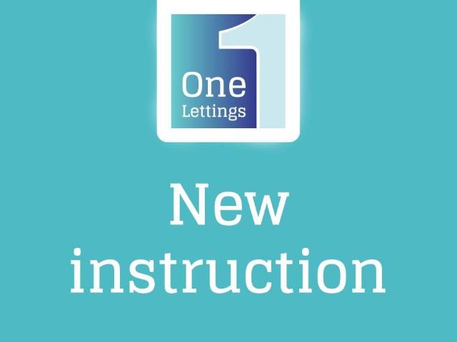Millett Close, Ludgershall, Andover SP11, 1 bed flat to rent, £760 pcm | PrimeLocation
