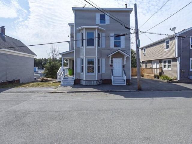 Millett St, Gloucester, Home For Sale