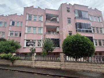 Millet Bahçesi Yakını Geniş 3+1 Daire