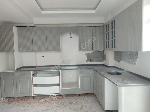 Millet Bahçesi Civarında Bulunan 2.5+1 Satılık Dairemiz