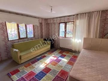 Millet Bahçesi'ne Cephe Fırsat Kiralık 3+1 Eşyalı Daire