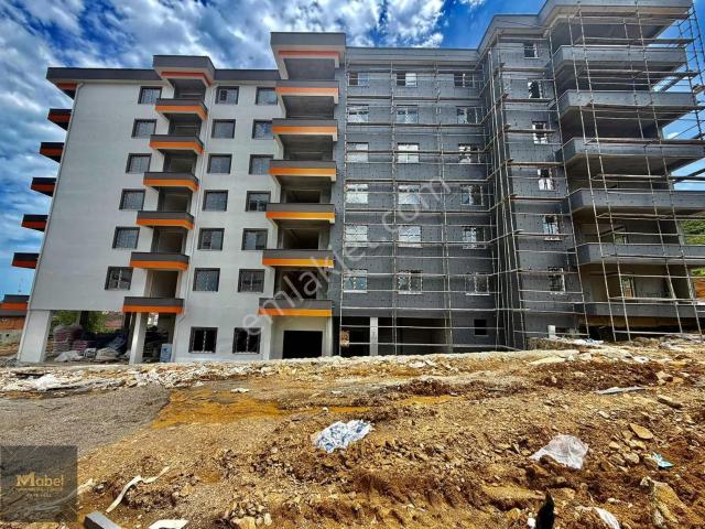 Millet Bahcesi Yanında Site İçerisinde Eylül Anahtar Teslim 2+1
